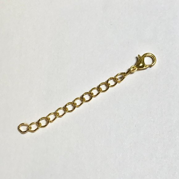 Natural Shell Shiva Nautilus Pendant Necklace Choker Mermaid Gold Plated 15-17" - Picture 7 of 8